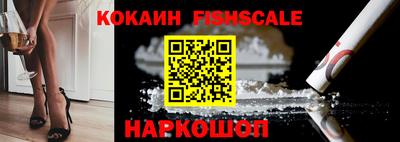 дмт Первоуральск