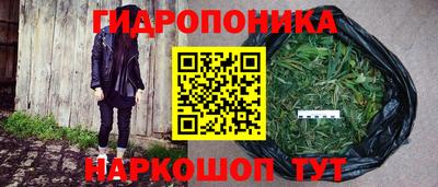 ALPHA PVP Пенза