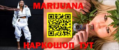 ALPHA PVP Пенза