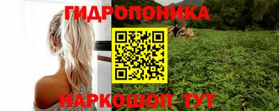 дмт Первоуральск